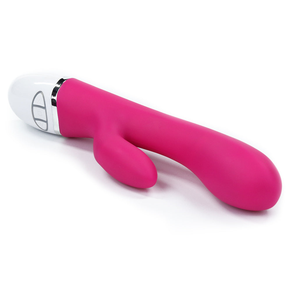 Vibrador Gemido Intenso | LOVETOY