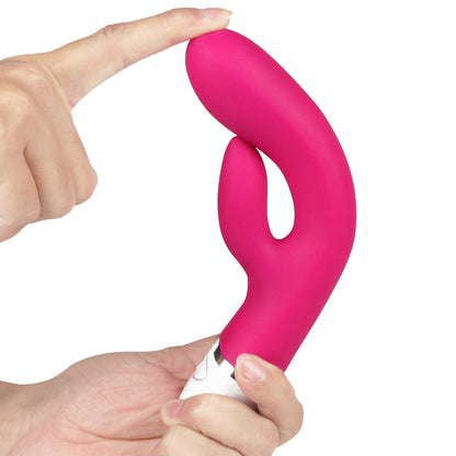 Vibrador Gemido Intenso | LOVETOY