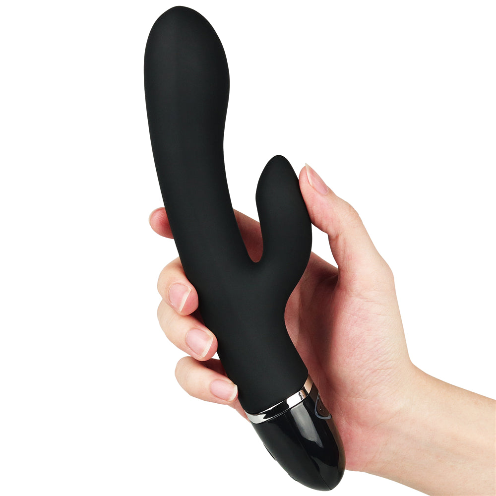 Vibrador Clit Figgle O-Sensual | LOVETOY