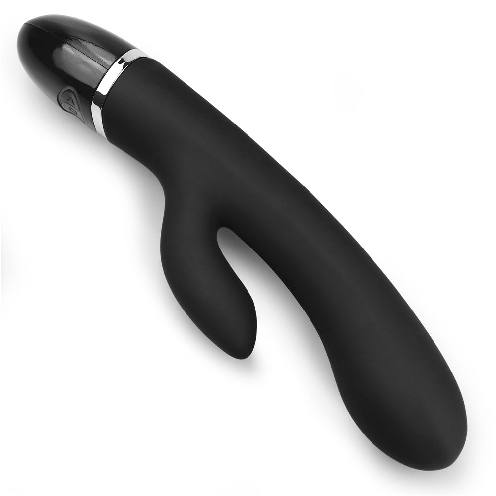 Vibrador Clit Figgle O-Sensual | LOVETOY