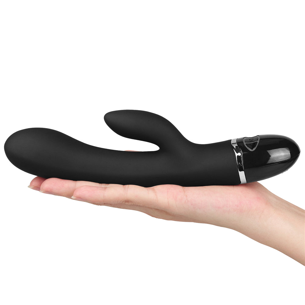 Vibrador Clit Figgle O-Sensual | LOVETOY