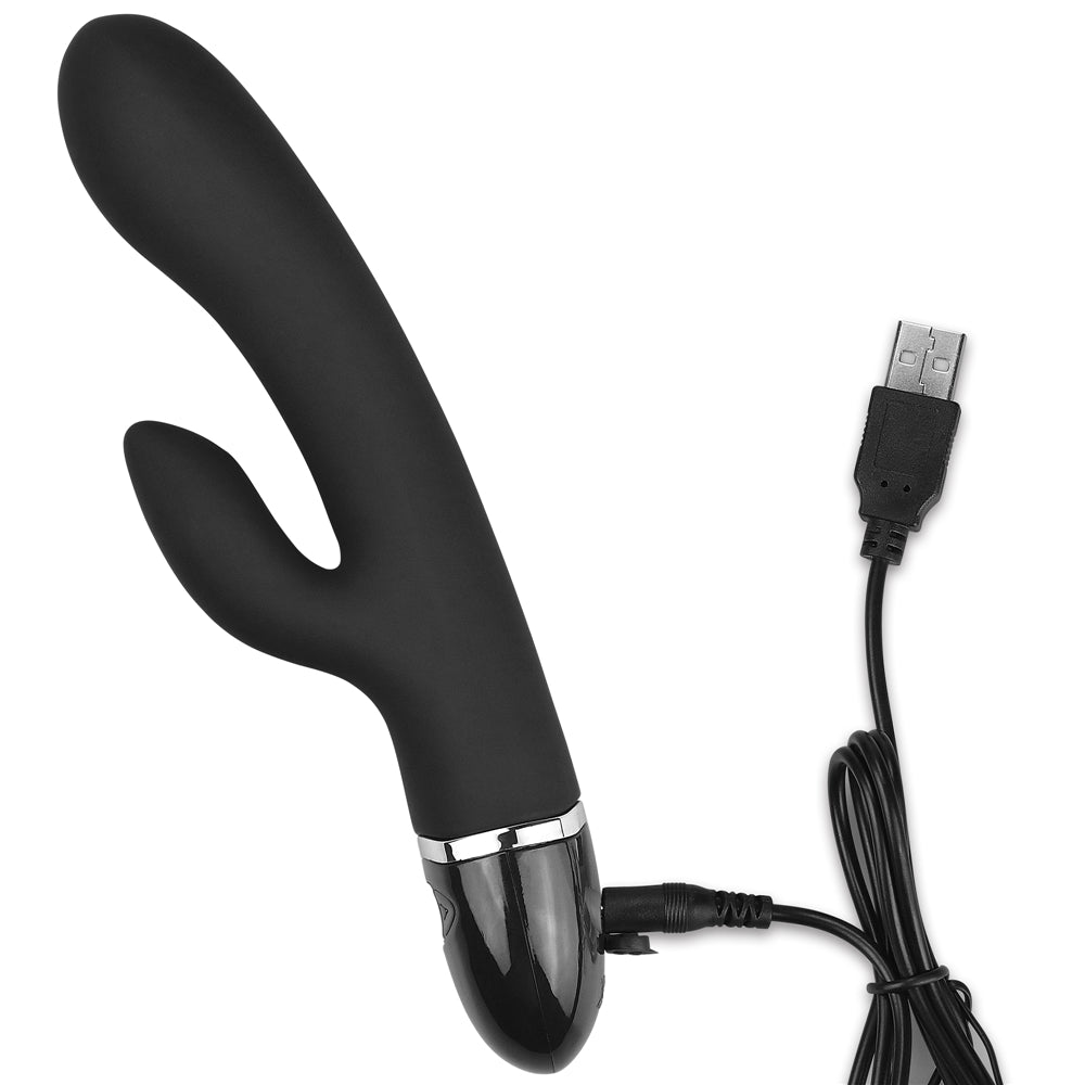 Vibrador Clit Figgle O-Sensual | LOVETOY