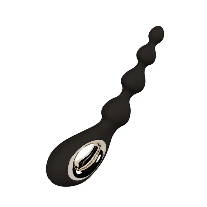 Vibrador Anal Beads LELO