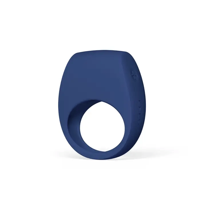 Tor Anillo De Vibración Sónica