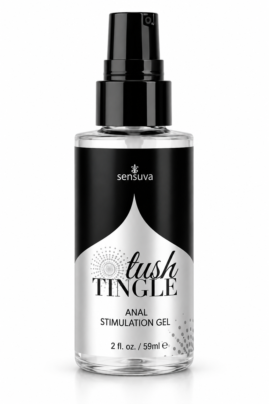 Gel Anal Estimulante