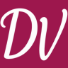 Deseovibrante ❤️ SexShop Tienda Online logo