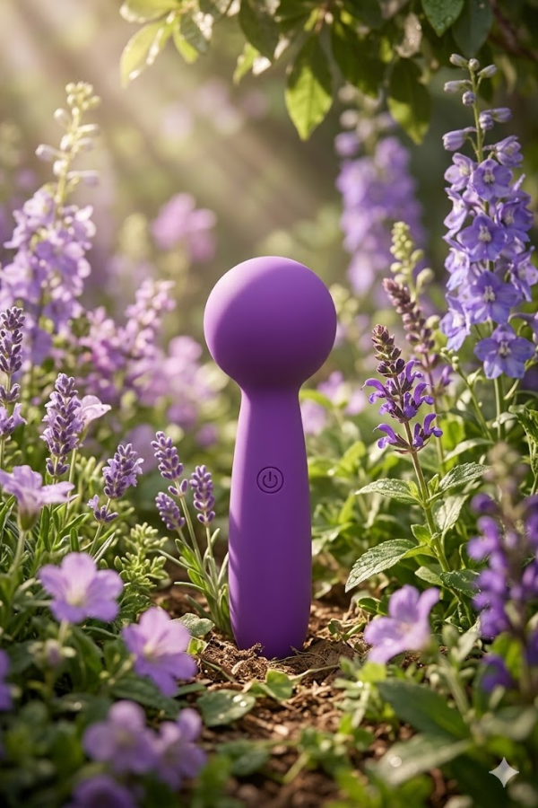 El Micrófono Más Travieso de Tu Colección