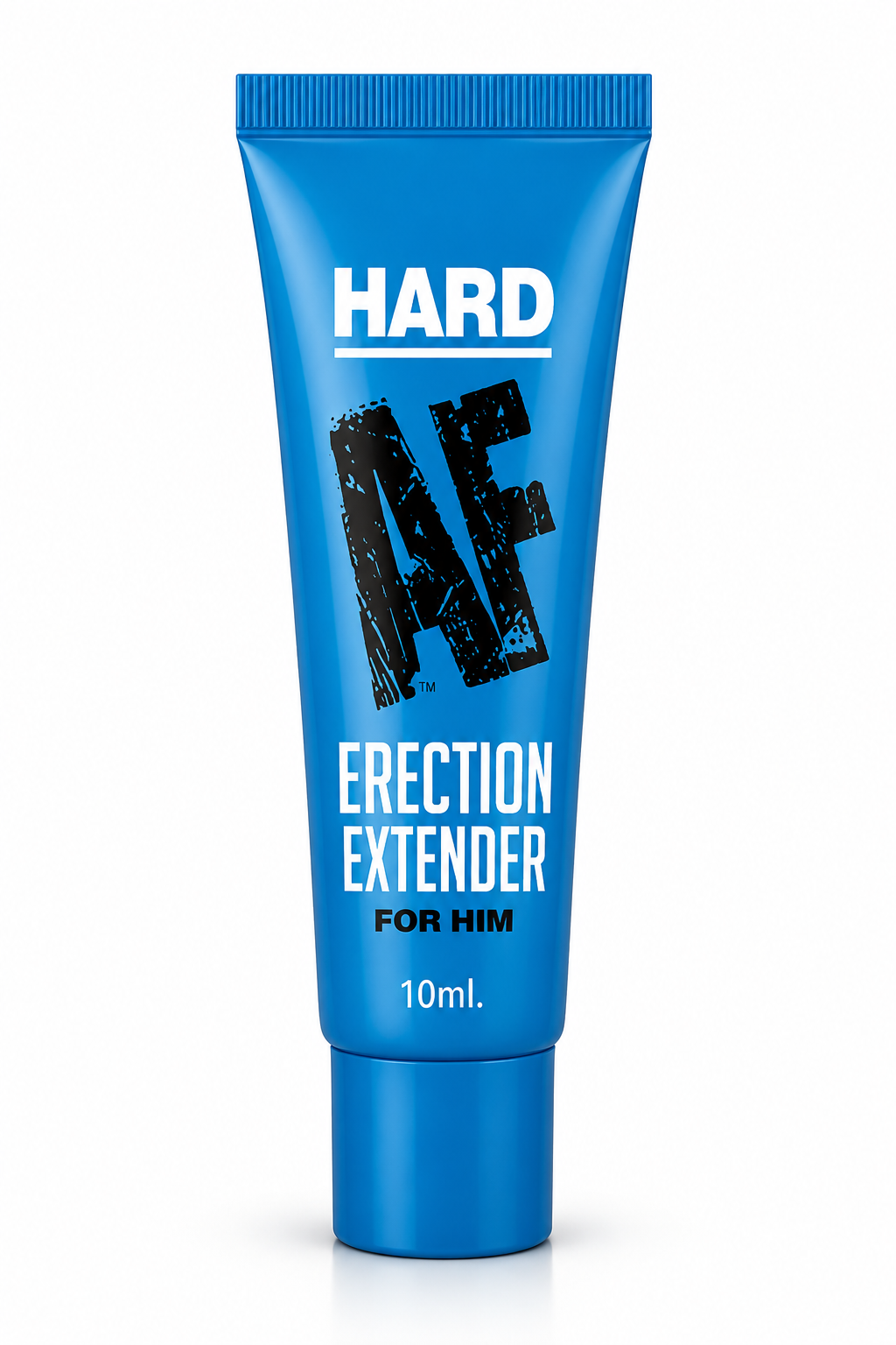 Potenciador de Erección AF Hard