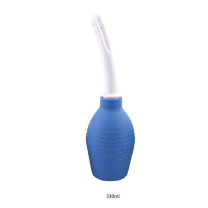 Enema Ducha Anal 310ML