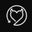 Logo de deseovibrante.cl