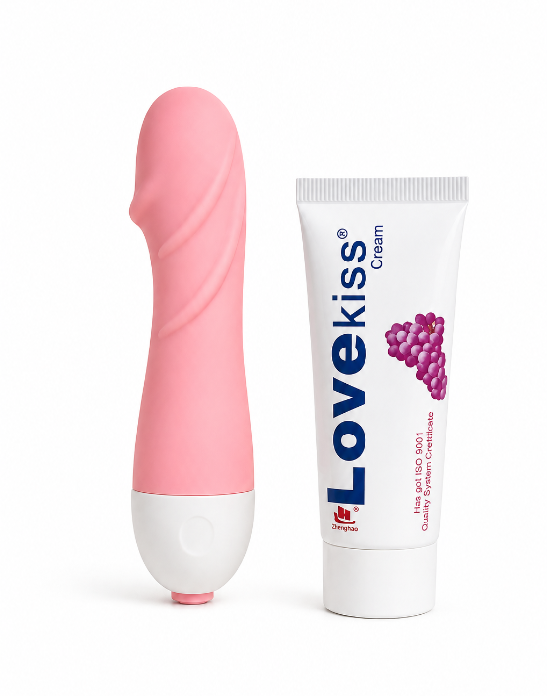 Pack Placer Femenino Esencial