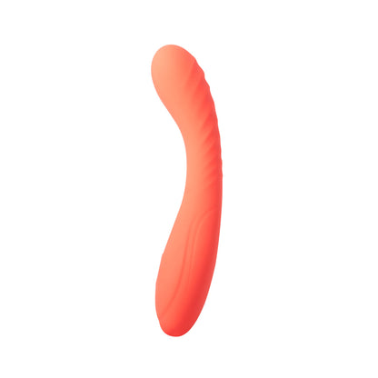 Vibrador Flexible Flamenco