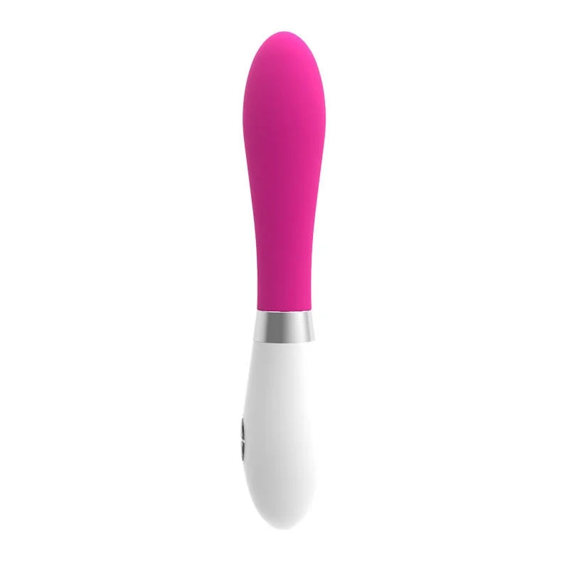 Vibrador | XoXo Sex