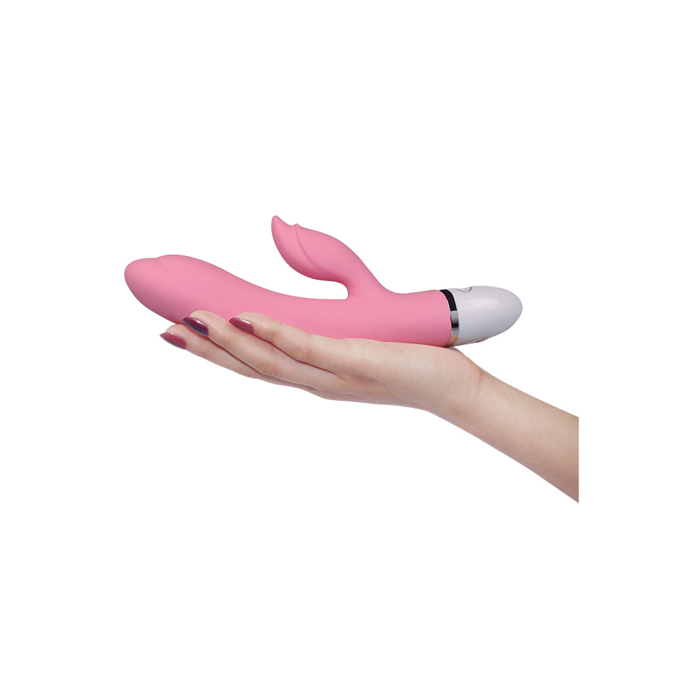 Vibrador Dreamer 2 | LOVETOY