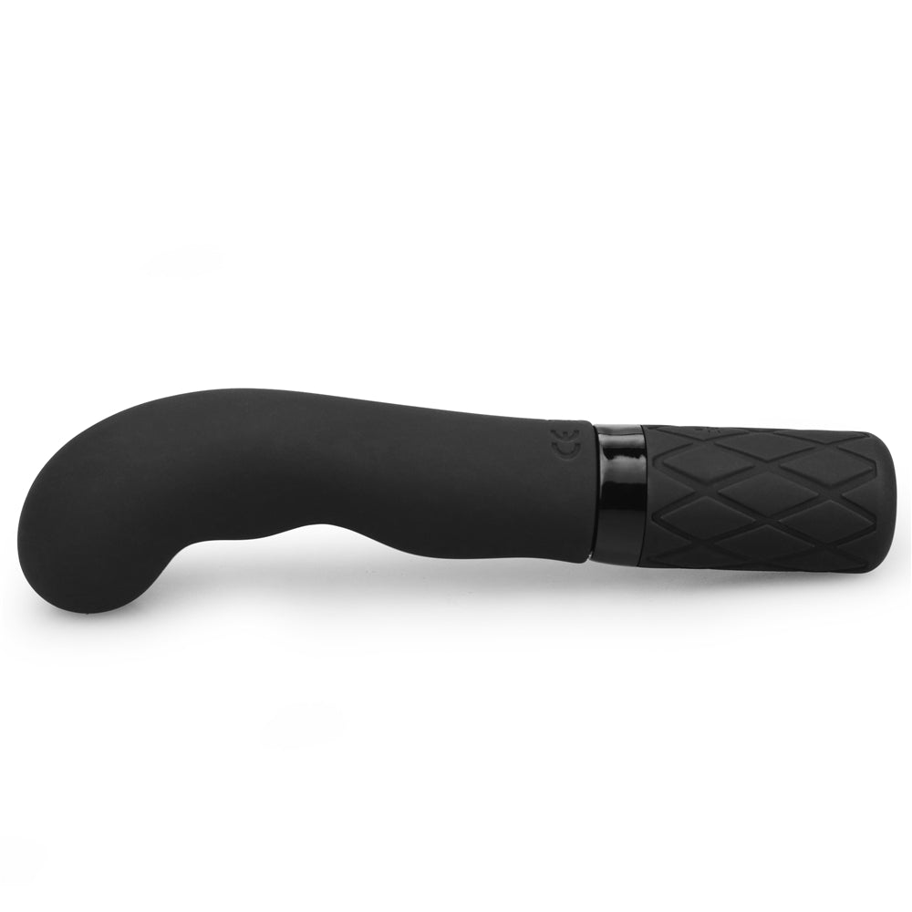 Vibrador Clit Figgle O-Sensual Punto G y P