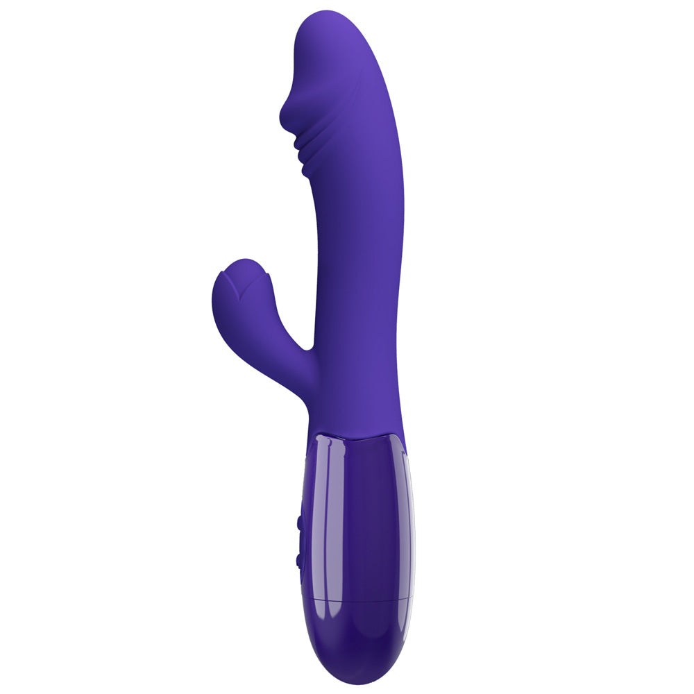 Vibrador | Snappy Youth | Recargable