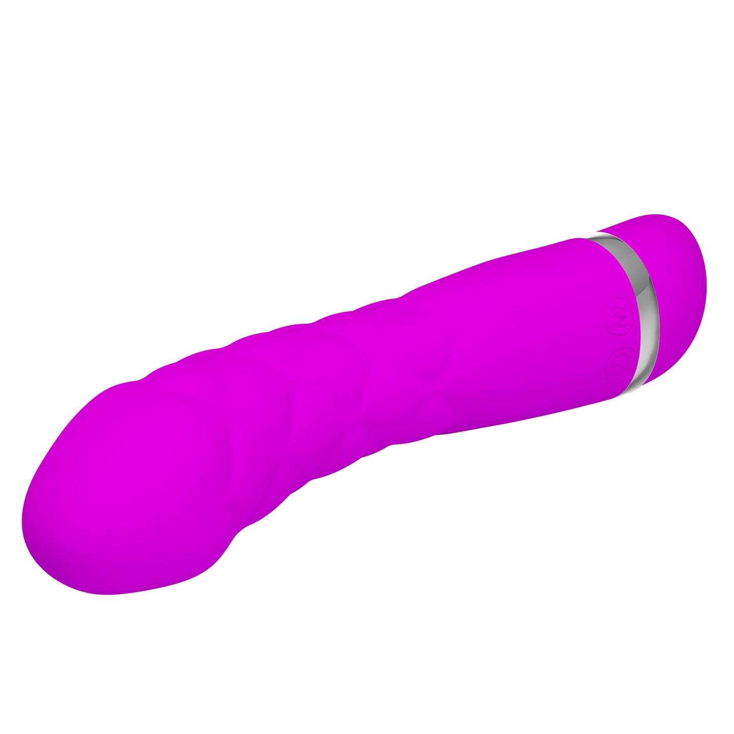 Vibrador Truda | Extra Suave