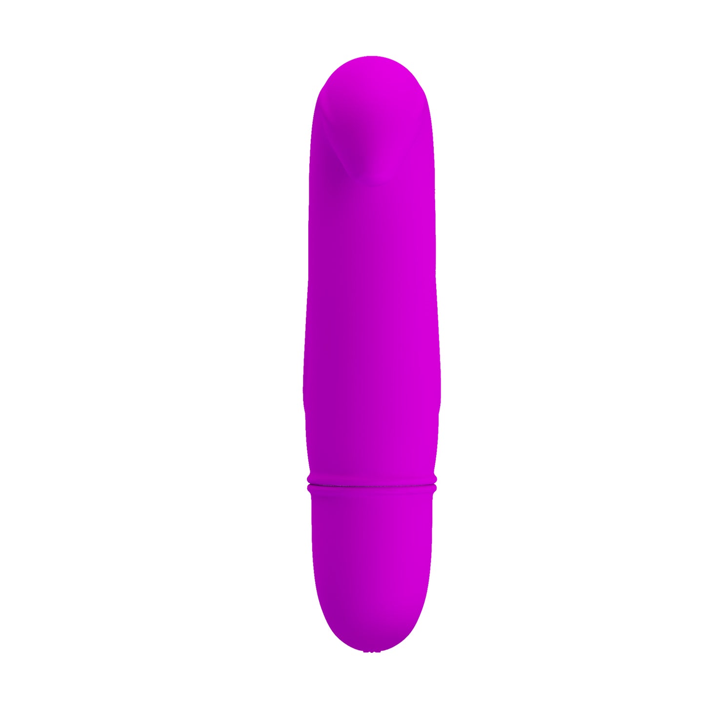 Vibrador Discreto | Punto G | Dana