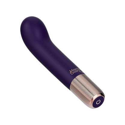 Vibrador Inducer | Recargable