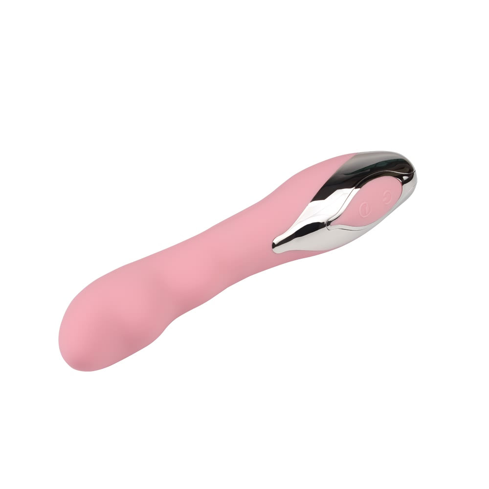 Vibrador Punto G |  G-Orgasm