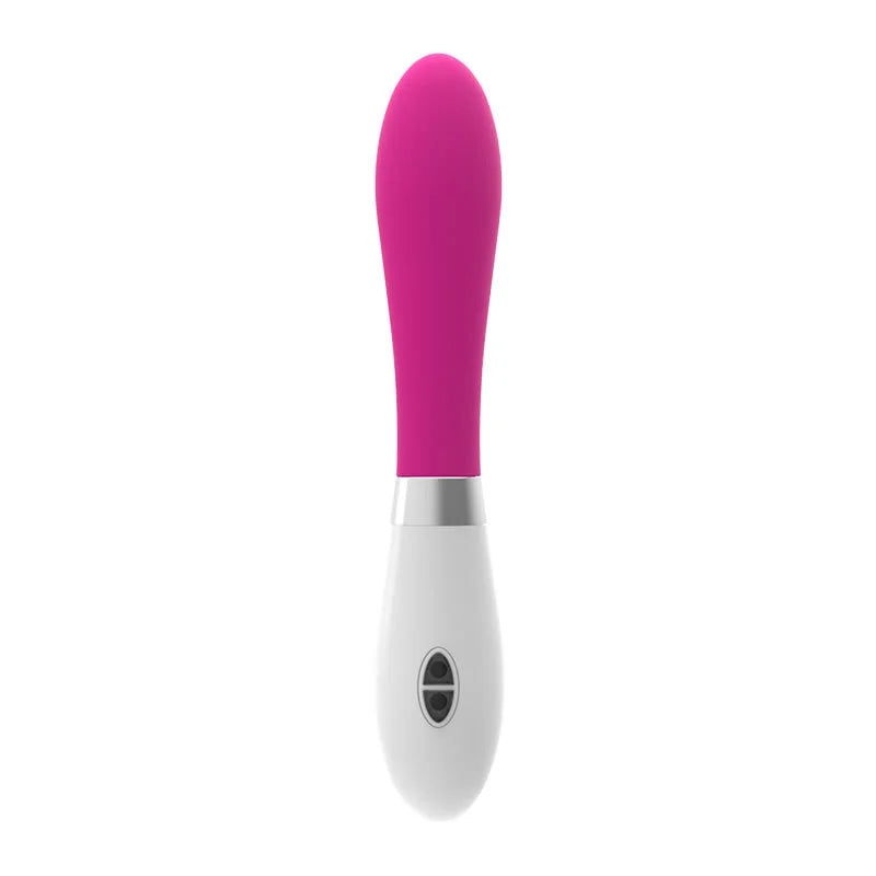 Vibrador | XoXo Sex