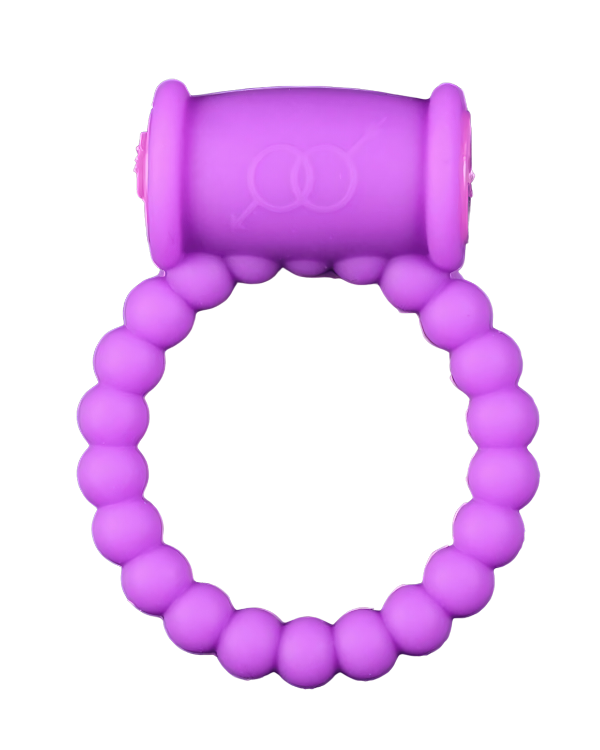 Anillo Vibrador | Olimpo