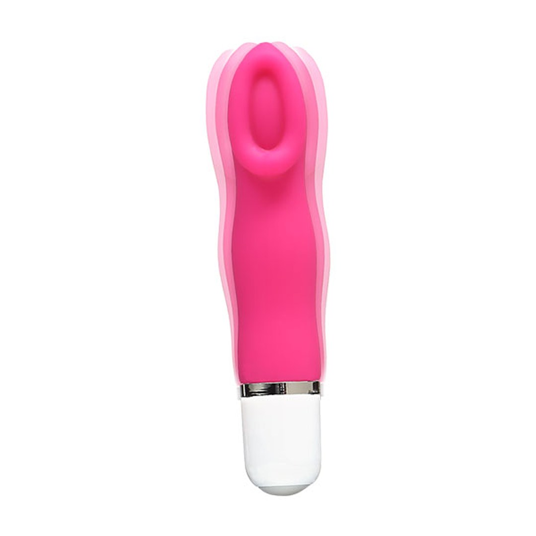 Vibrador Mini Luv