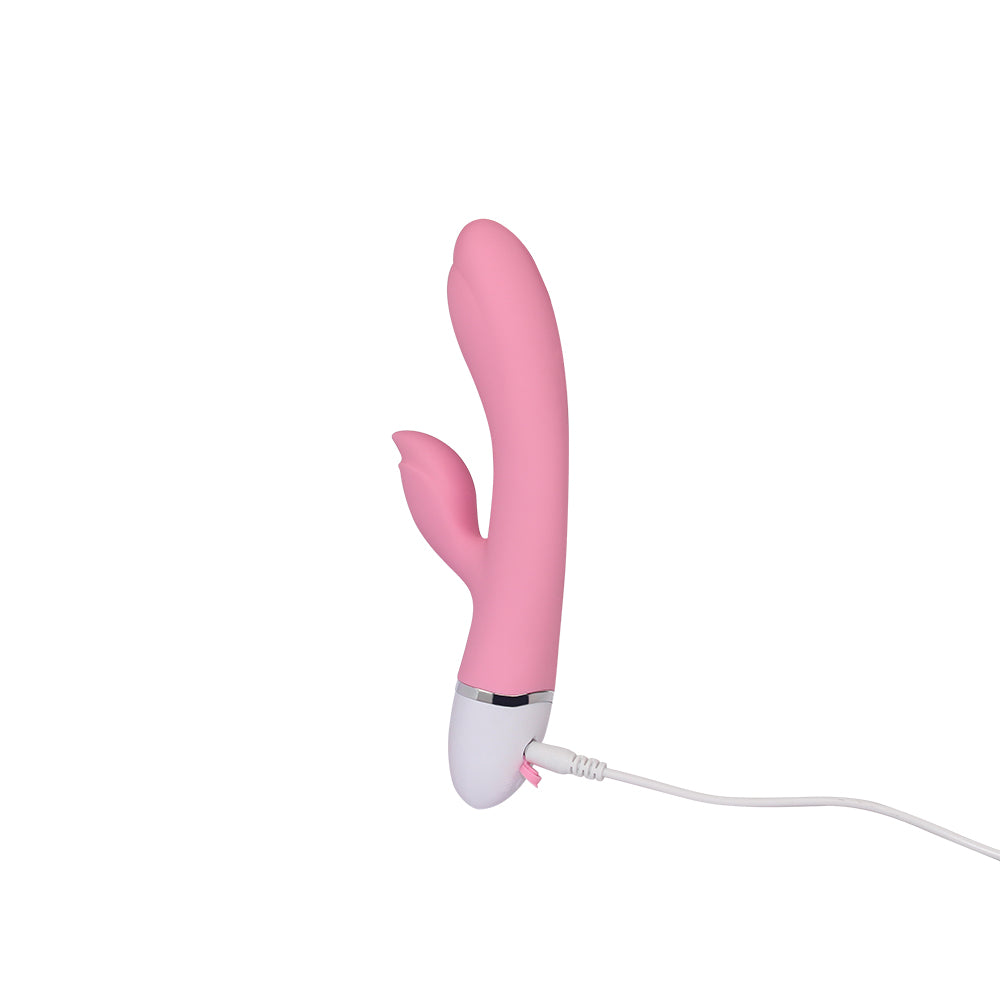 Vibrador Dreamer 2 | LOVETOY