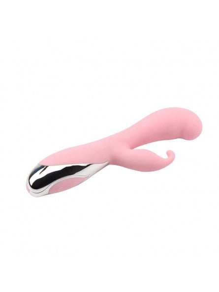 Vibrador Vertigo Aphrovibe