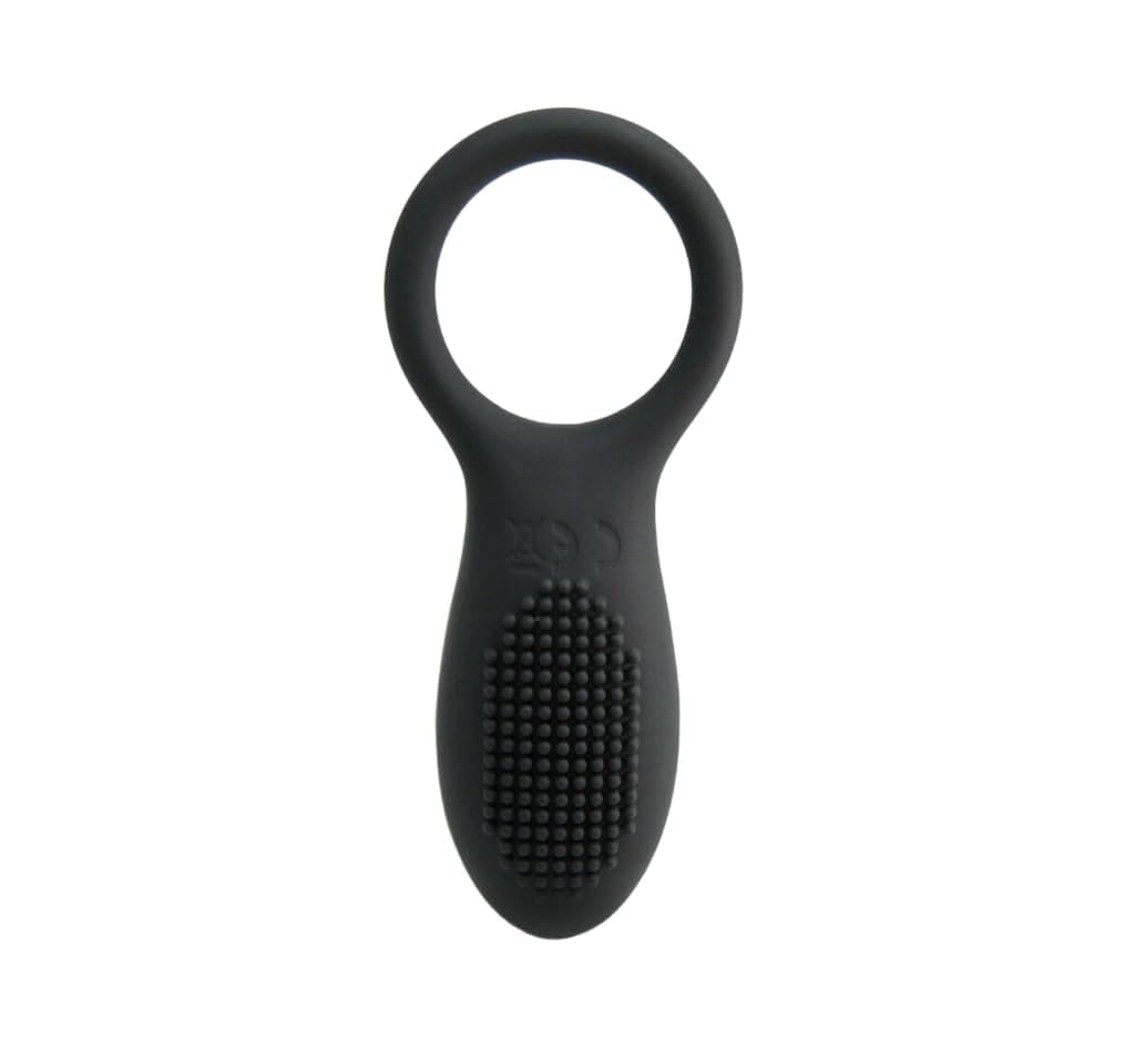 Anillo Vibrador Con Control Remoto