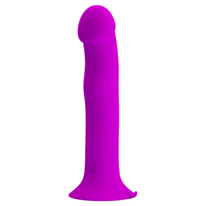 Vibrador con Base de Sución Murray