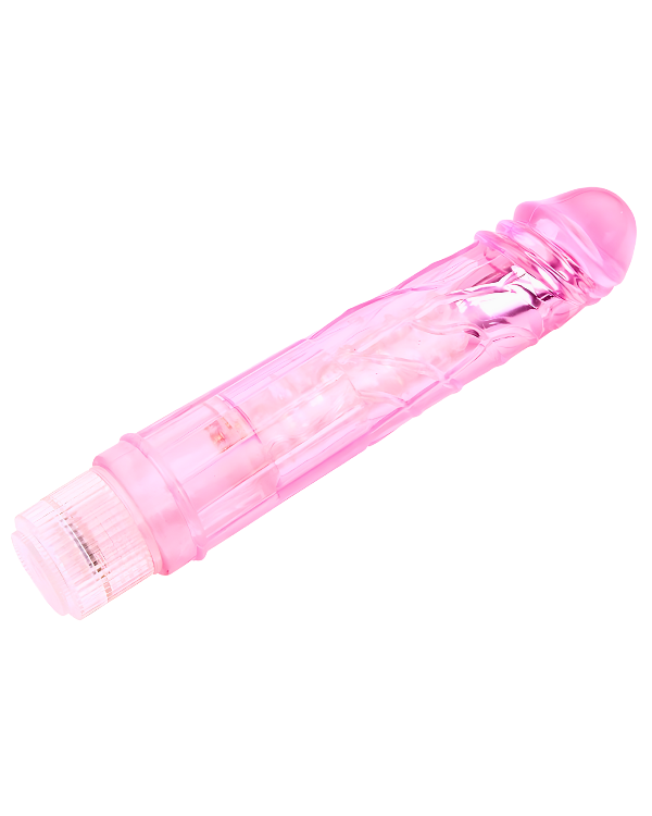 Vibrador | Glitters Boy