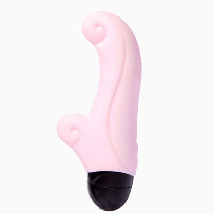 Ocean Mini Vibrador Punto G | Fun Factory