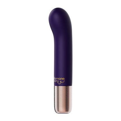 Vibrador Inducer | Recargable