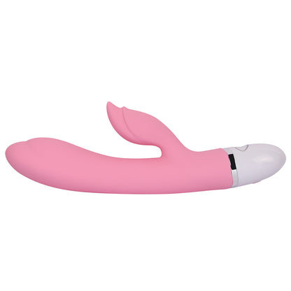 Vibrador Dreamer 2 | LOVETOY