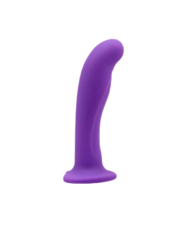 Dildo Gigolo