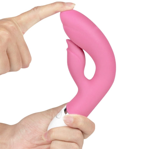 Vibrador Dreamer 2 | LOVETOY