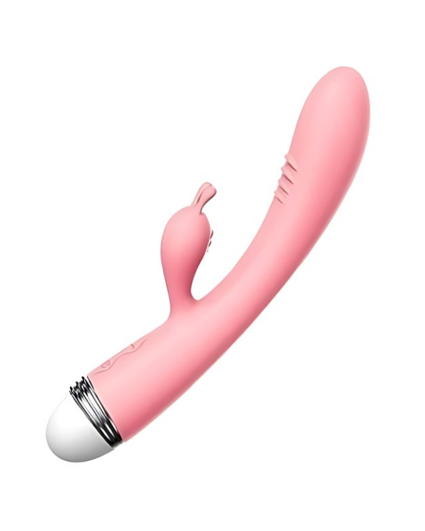 Vibrador | Rabbit Dreams