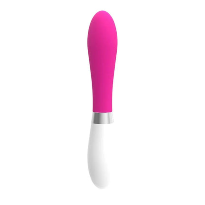 Vibrador | XoXo Sex