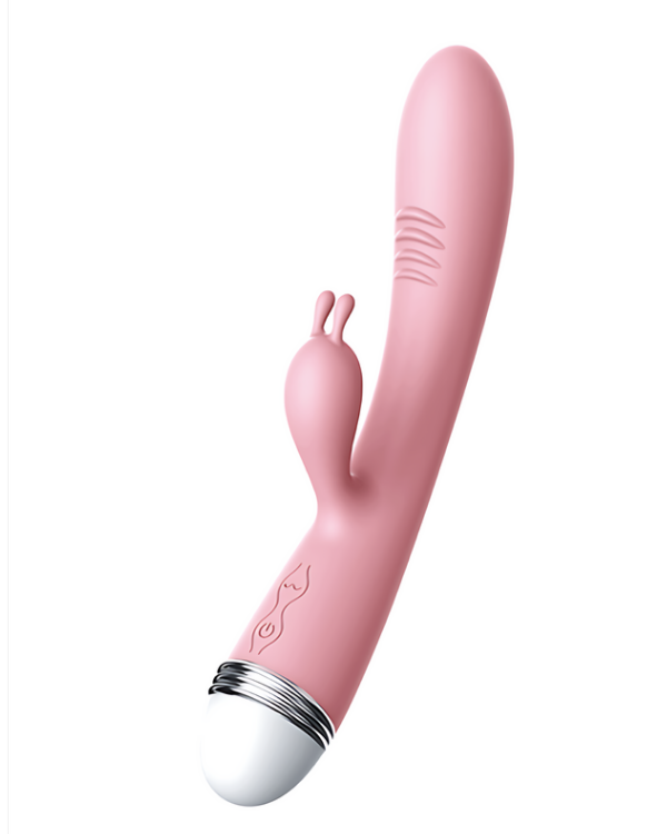 Vibrador | Rabbit Dreams