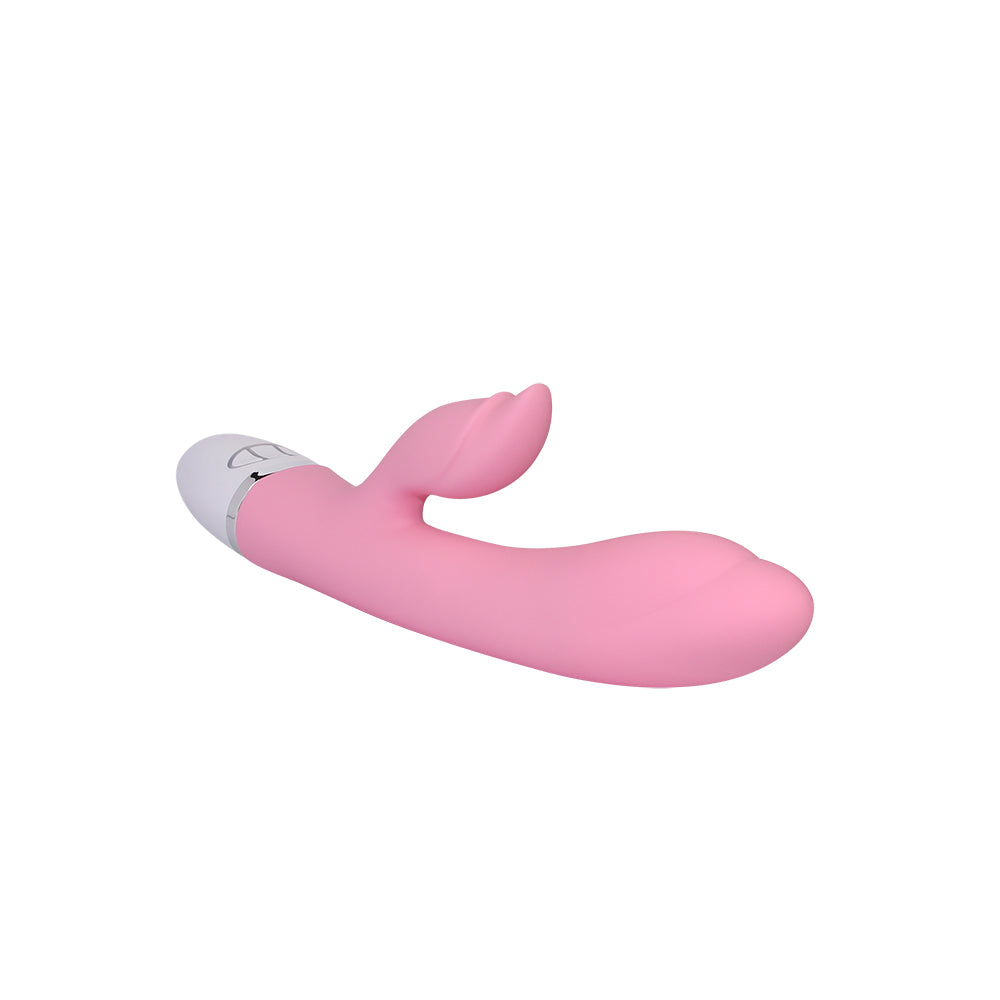 Vibrador Dreamer 2 | LOVETOY