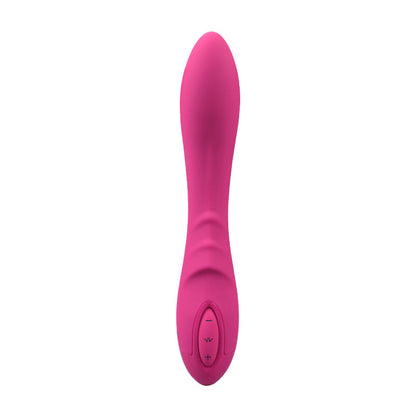 Vibrador Punto G | Sweet | Recargable