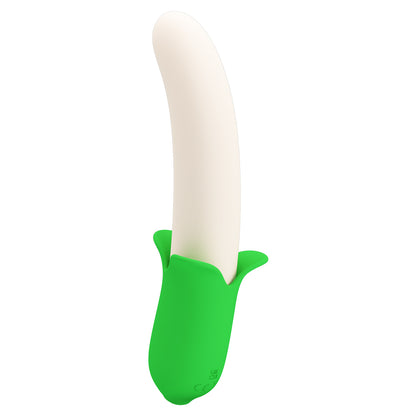 Vibrador Banana Knight Power