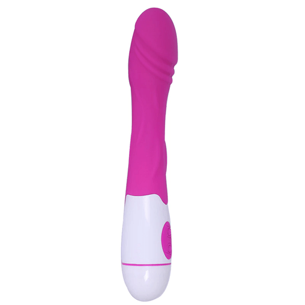 Vibrador | Pink Promise 30 Niveles