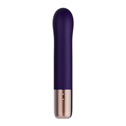 Vibrador Inducer | Recargable