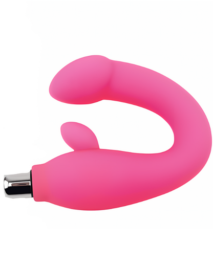 Vibrador Smooth