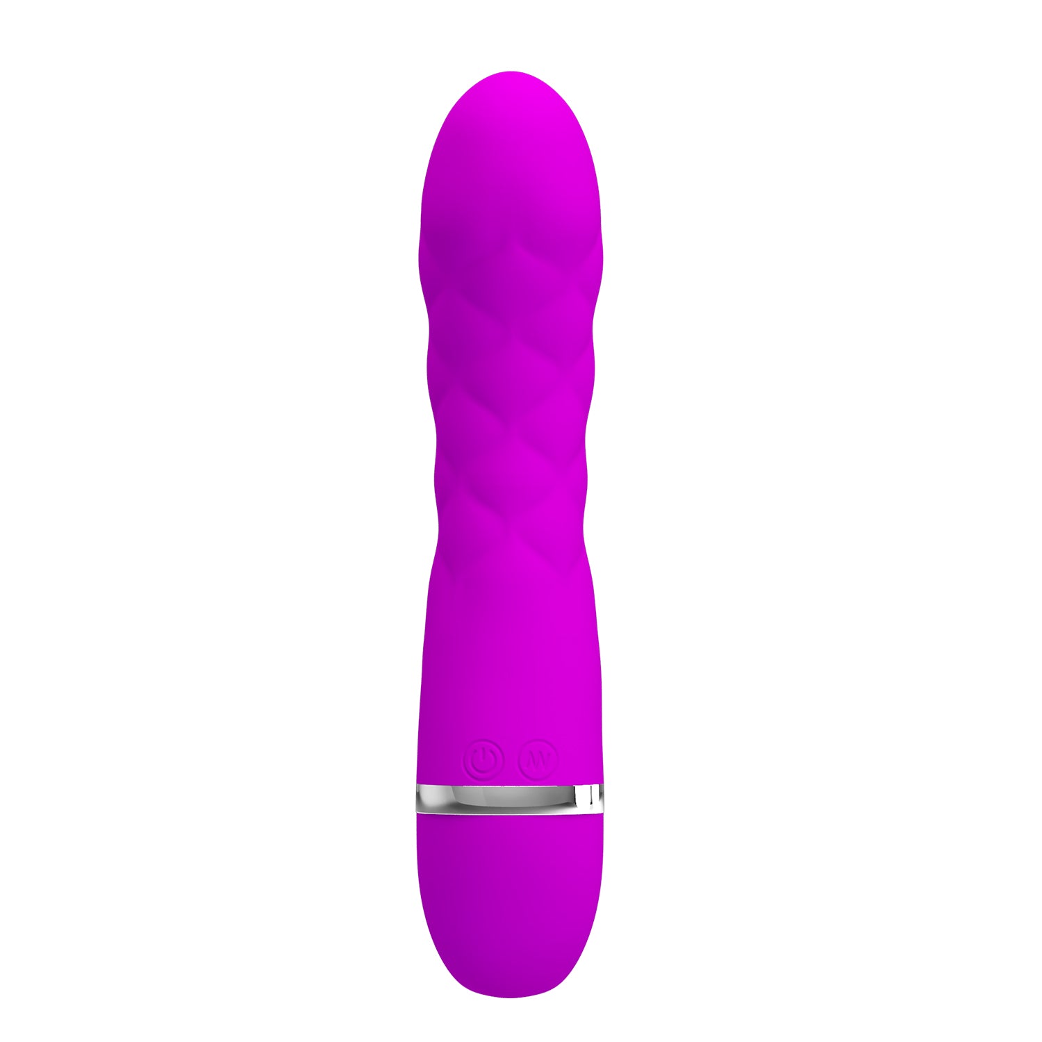 Vibrador Truda | Extra Suave