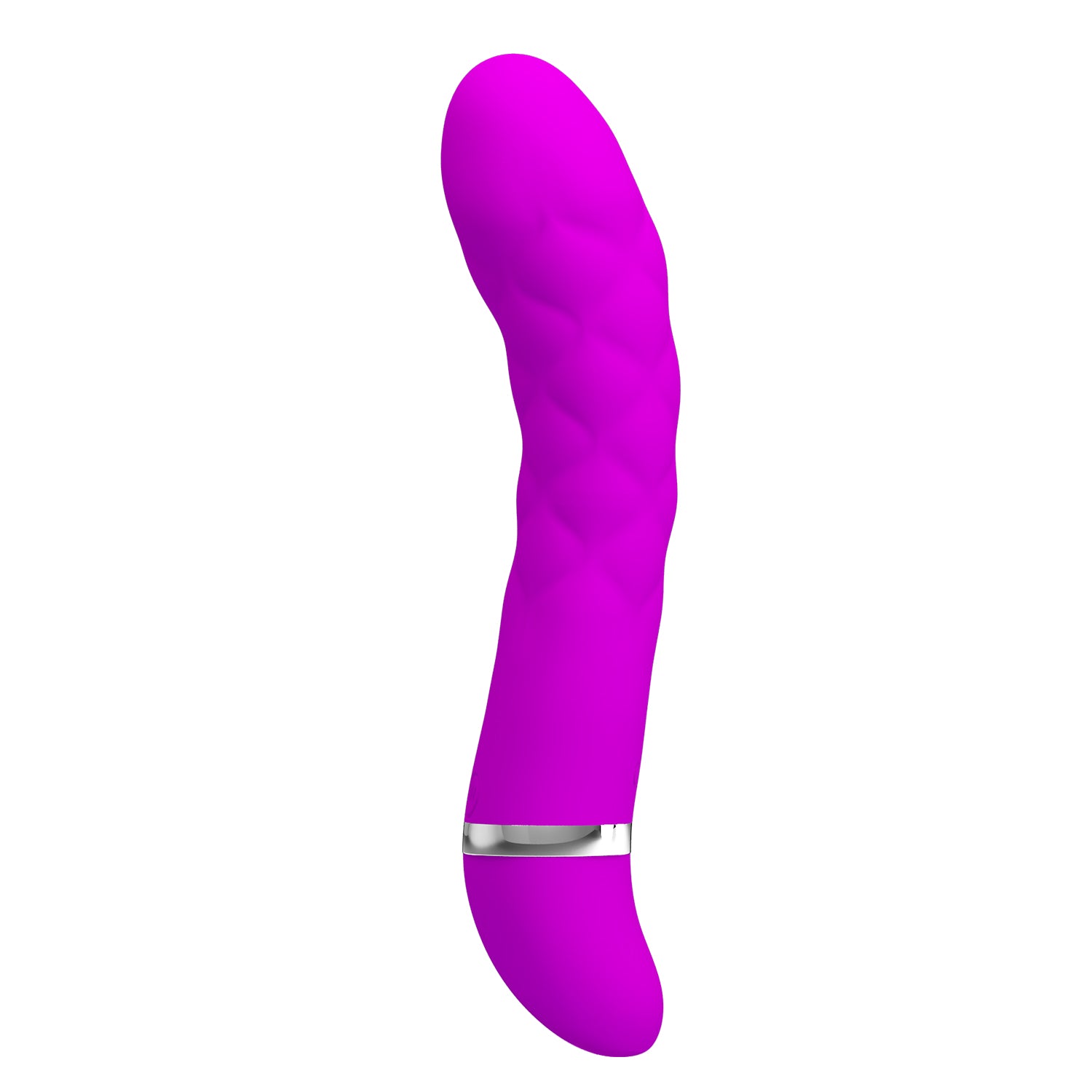 Vibrador Truda | Extra Suave