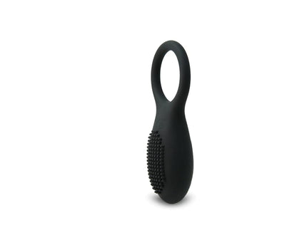 Anillo Vibrador Con Control Remoto