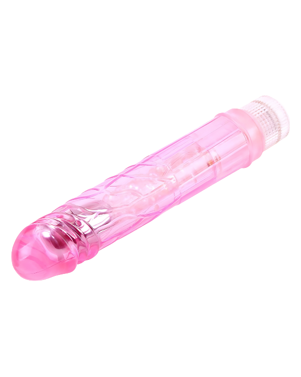 Vibrador | Glitters Boy